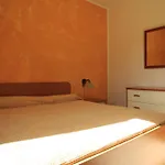 Trullo Sage By Lovesud *