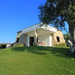 Trullo Sage By Lovesud * Salve