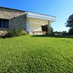 Trullo Sage By Lovesud Salve