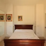 Trullo Sage By Lovesud Tatil Evi