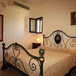 Tatil Evi Trullo Sage By Lovesud *