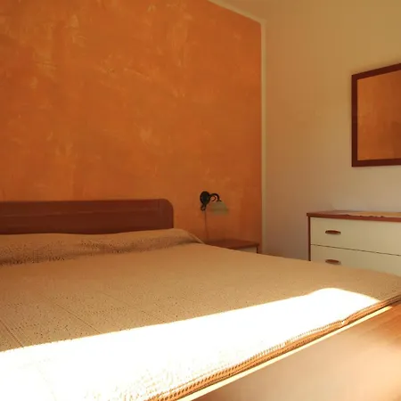 Trullo Sage By Lovesud *