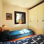 Trullo Sage By Lovesud *