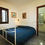 بيت للعطل Trullo Sage By Lovesud *
