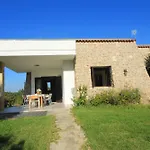 بيت للعطل Trullo Sage By Lovesud سالفي