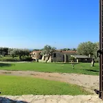Trullo Sage By Lovesud Salve