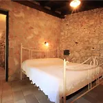 Trullo Sage By Lovesud Semesterbostad *