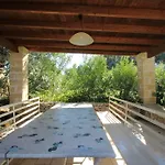 Trullo Sage By Lovesud * سالفي