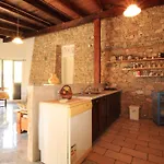 Trullo Sage By Lovesud Semesterbostad Salve