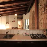 Trullo Sage By Lovesud سالفي