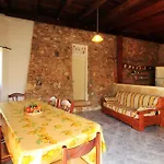 Trullo Sage By Lovesud بيت للعطل *