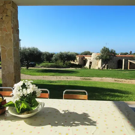 Trullo Sage By Lovesud بيت للعطل سالفي