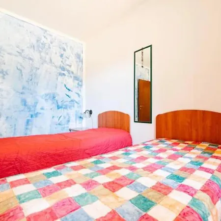 Trullo Sage By Lovesud * 살베