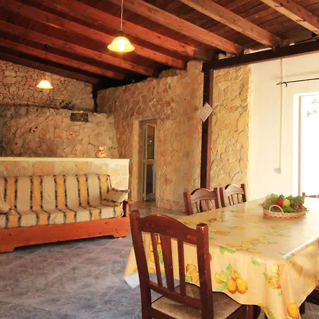 Trullo Sage By Lovesud * Сальве