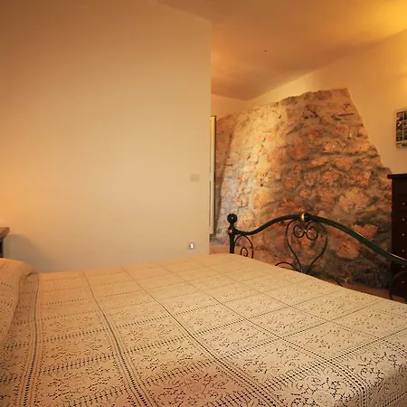 Trullo Sage By Lovesud *