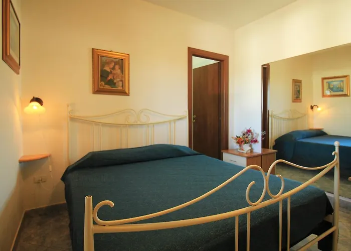 Trullo Sage By Lovesud * Salve